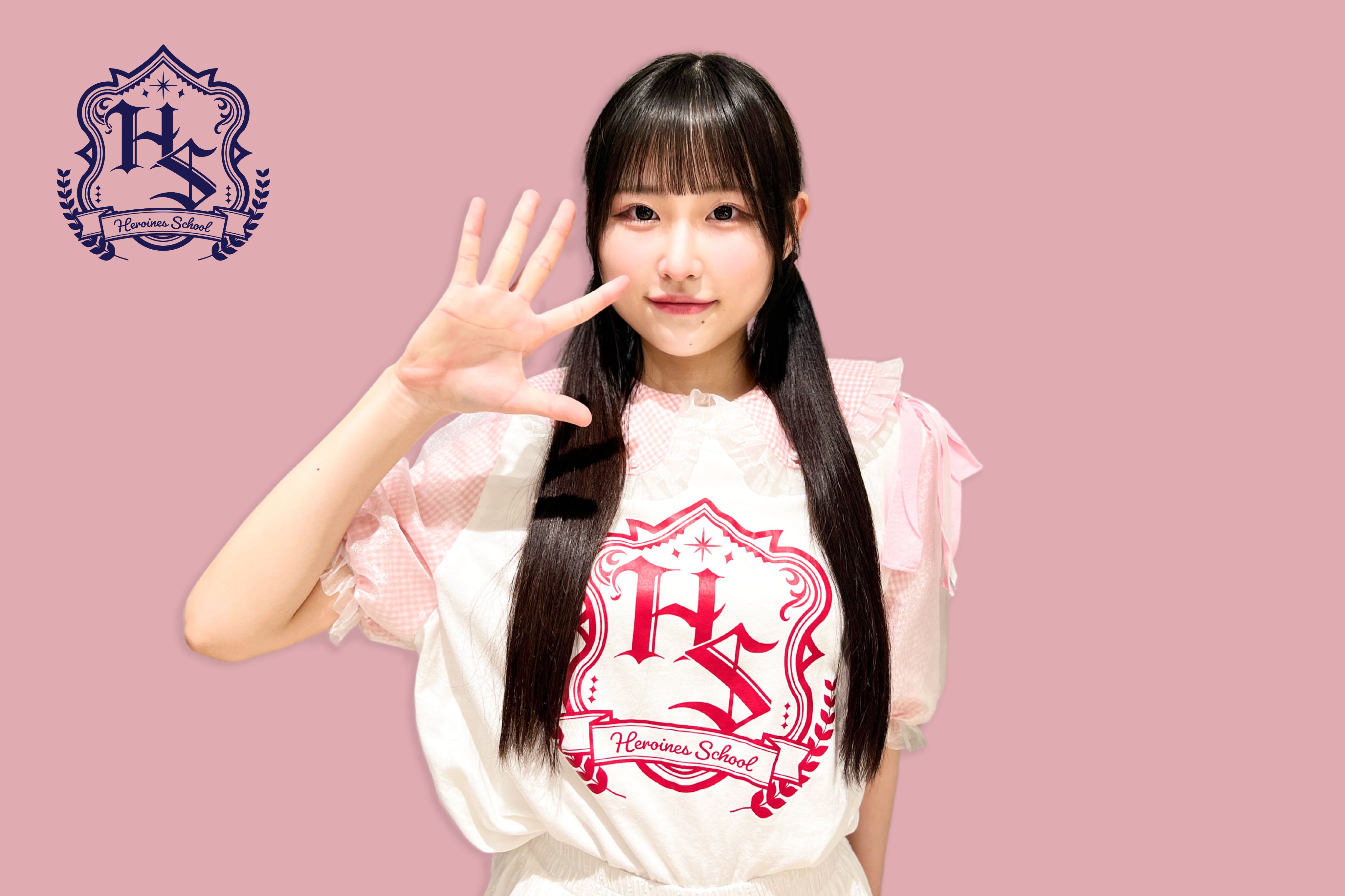 LO】天才プログラマーなぐーたら妹 鳴海 兎亜【SSP】LO-5343
