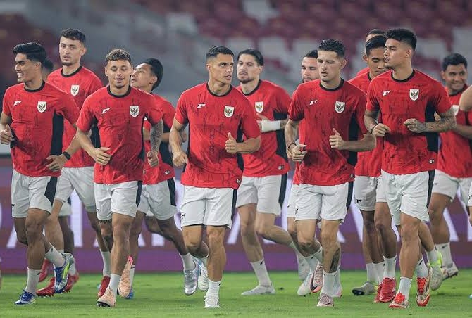 Berita Sepakbola Dunia tweet media