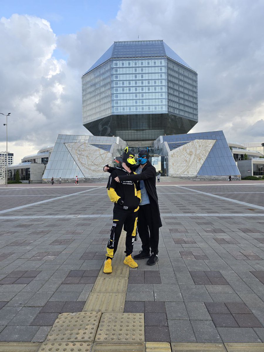 LichPup (@lichpup) on Twitter photo Traveler puppiesπΆπΆπΆ Traveler puppiesπΆπΆπΆ