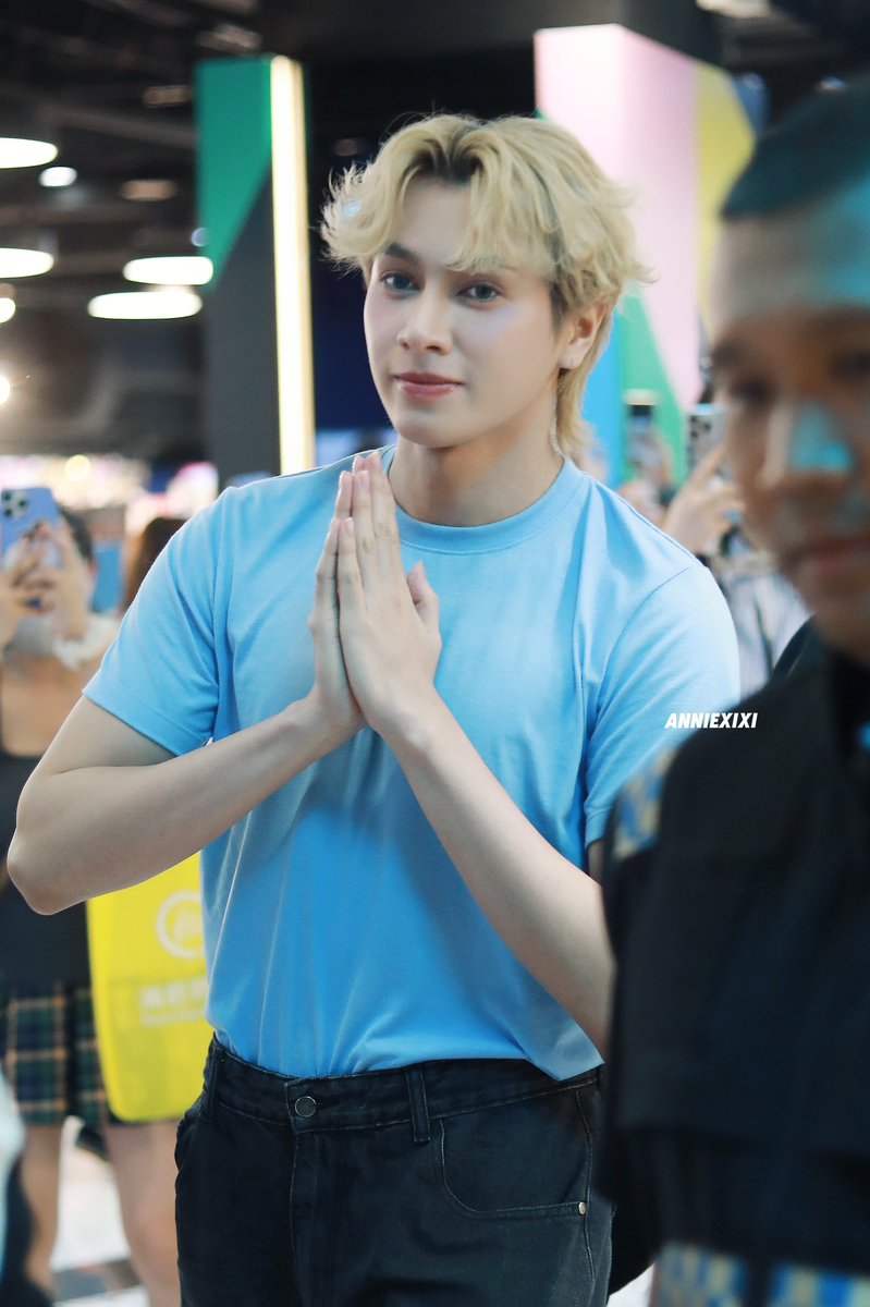 smartboommx's tweet image. Smart para el evento de hoy. 
@smart_csnp

#smartcsnp #smartchisanupong