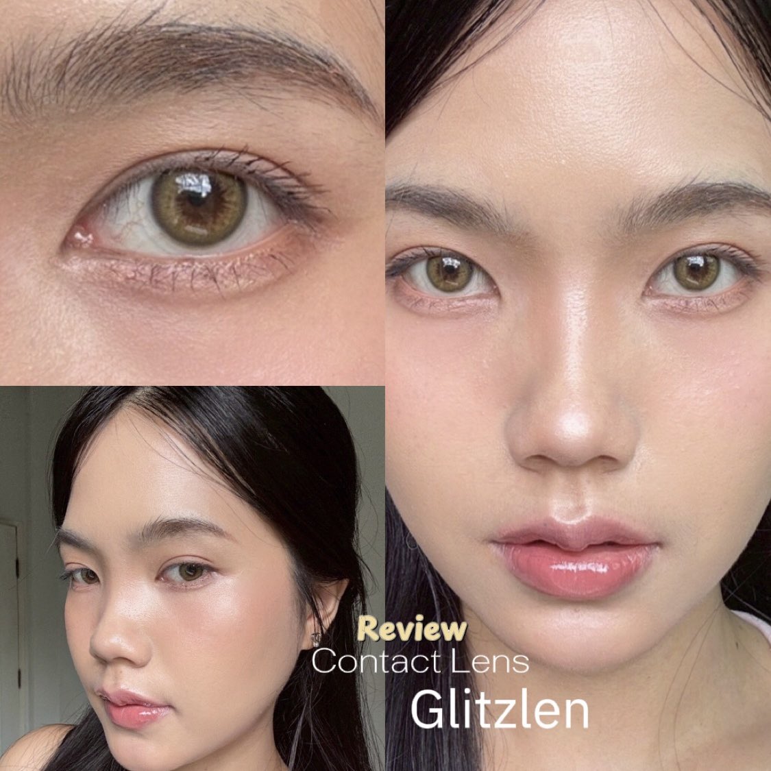 glitzlens tweet media