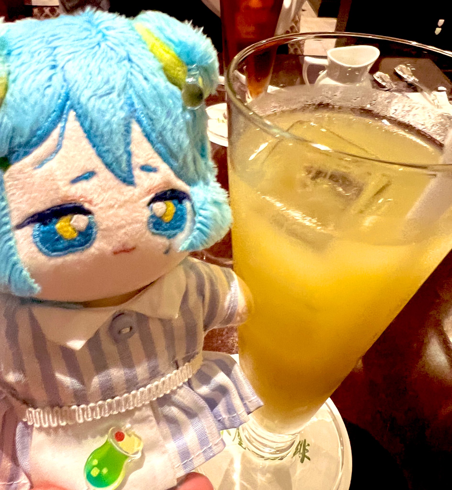 あんみつ工房のプロフィール | minne 国内最大級のハンドメイド