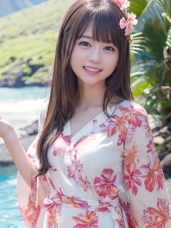 AIart7777's tweet photo. こんにちは

#AIグラビア
#AI美少女 https://t.co/1SoICBJ8M0