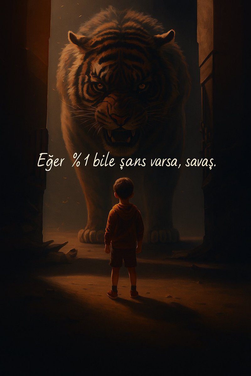 Sansürsüz (@sansursuzprof) on Twitter photo 