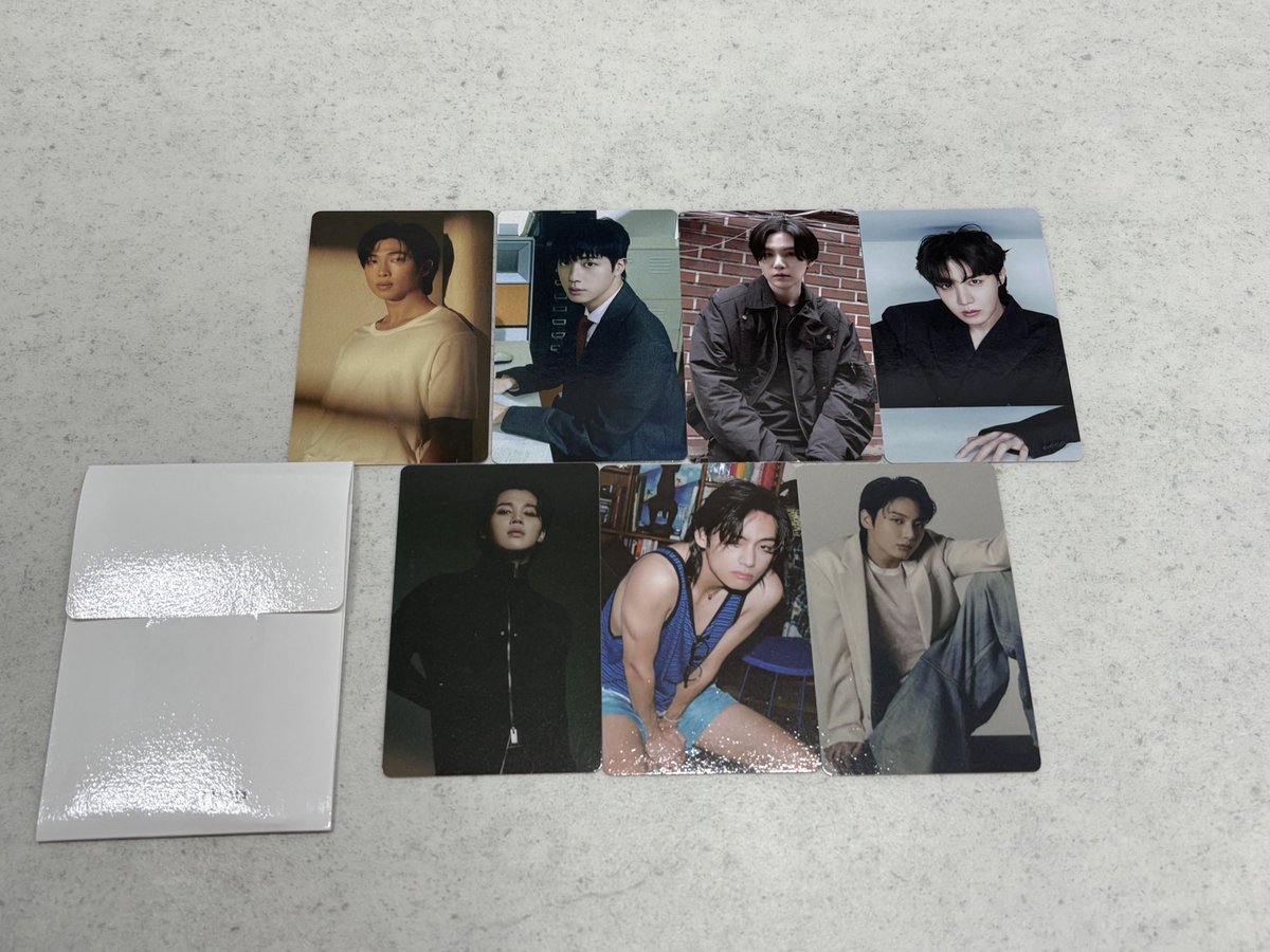 suanle57's tweet image. bts wtb 
#wtbbts