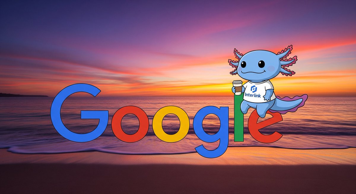 samsisio's tweet photo. Gm
Congruglation interlink
#ITLG
#Interlink
#Googleforstartup https://t.co/fFpXK8AO82