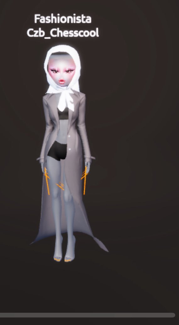 Rainyokall's tweet image. Me after finding out, I’m not a robot