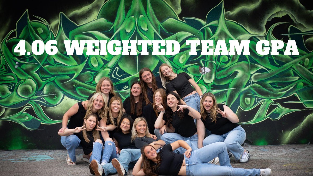 Success at anything will always come down to this: Focus &amp; Effort. And we control both- Dwayne Johnson
So proud of this group!