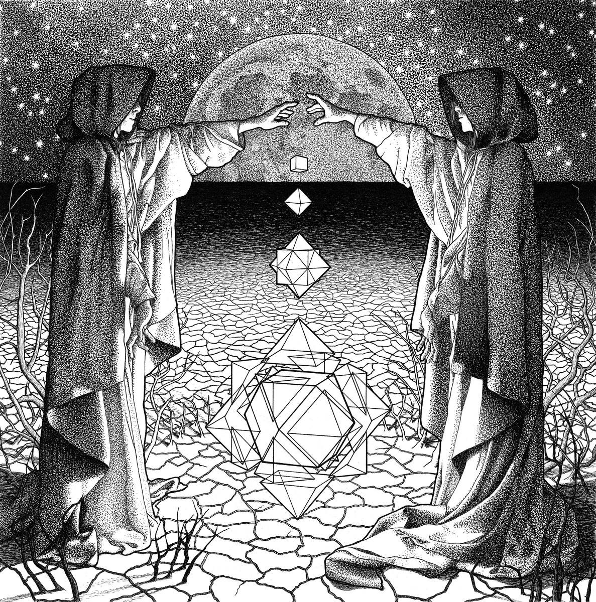 occultbot (@0ccultbot) on Twitter photo 