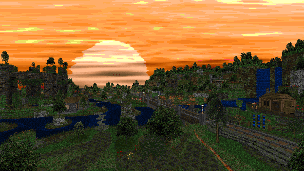 LLPegasi069_히말라야잉어。🐤 tweet media