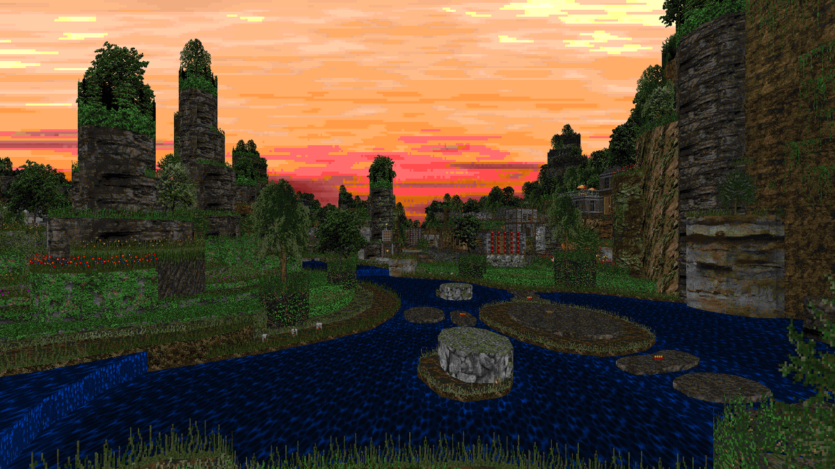 LLPegasi069_히말라야잉어。🐤 tweet media