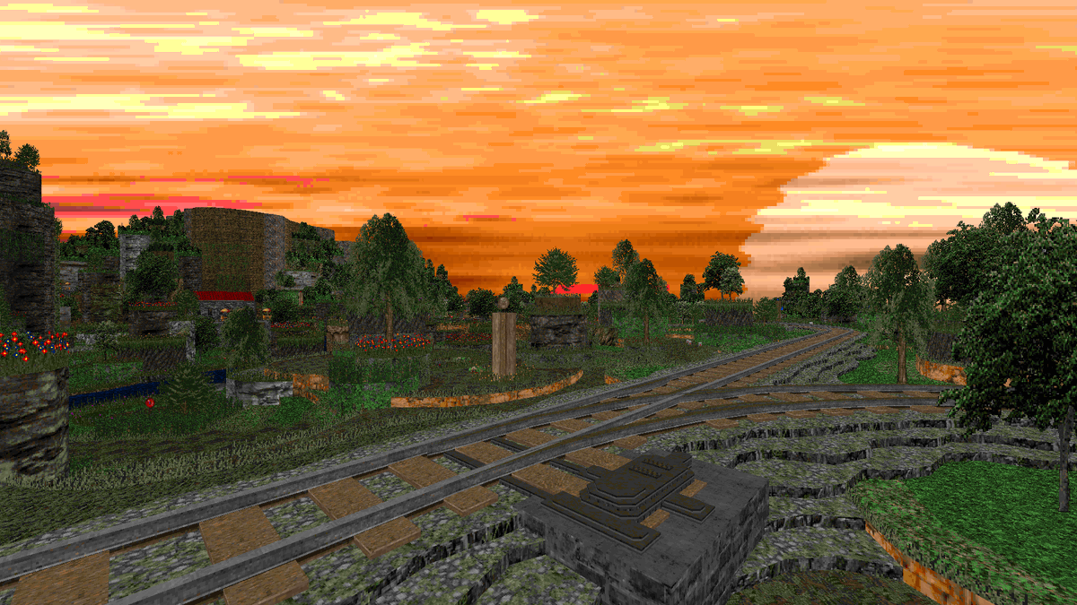 LLPegasi069_히말라야잉어。🐤 tweet media