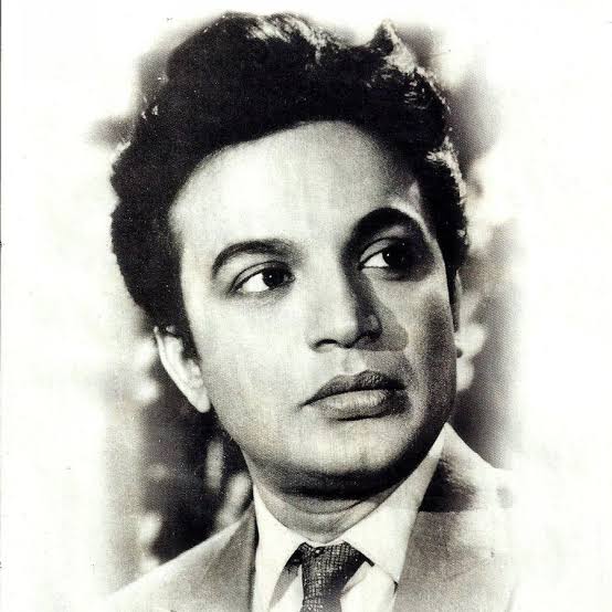 Testosterone deprived typical Bengali.