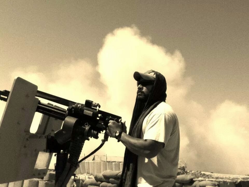 Amosa Moose Masaniai 🫎 2028 SAF/WR/KR #11 tweet media