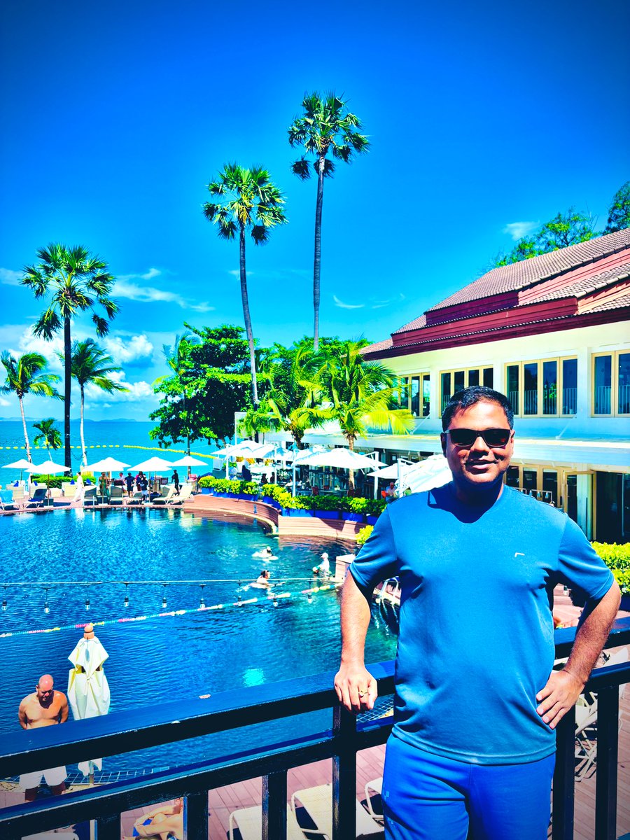 Kapil Sharma tweet media