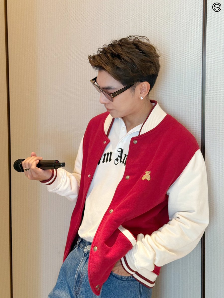❤️ ~ ❤️

DAYLIFE WITH U 

#MEWFANSIGNinShenzhen 
<a href="/MSuppasit/">mewsuppasit</a> 
#MewSuppasit