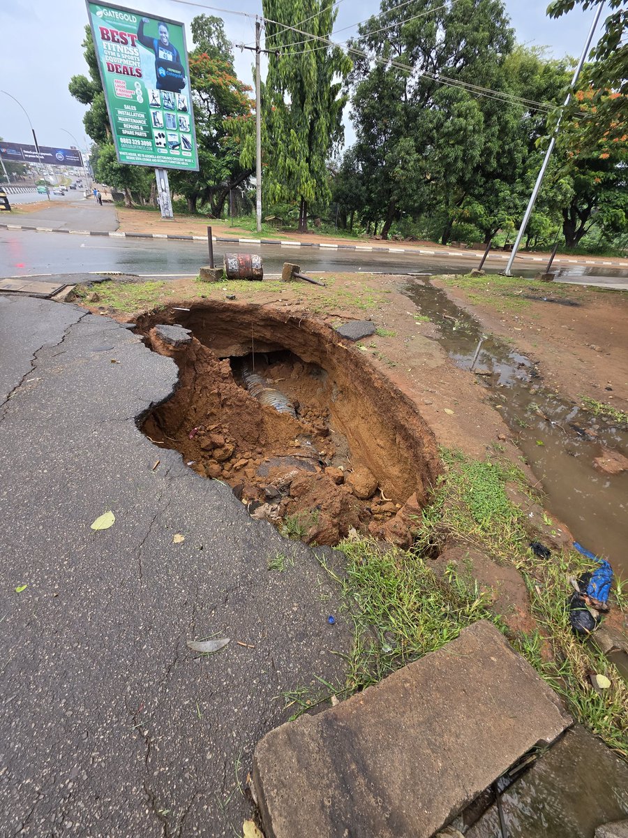 Magaji Solomon tweet media