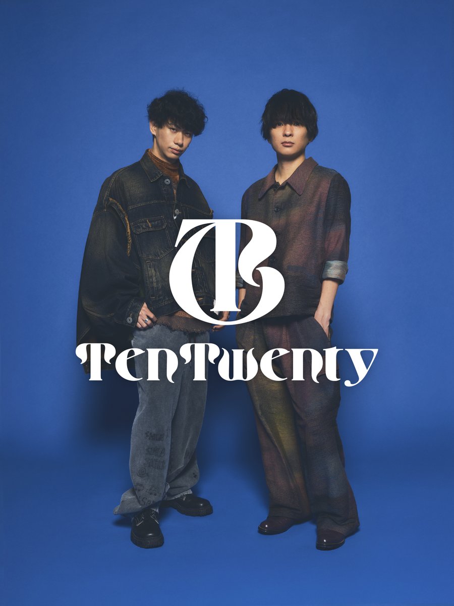 ぴょん♪ ベビー 【NEW BALANCE】 ニューバランス 12-165(H) IZ996OE3(W