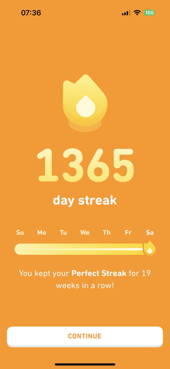 Ruby_Smart1's tweet image. Ready to give my *unexpected* transfer speech… 👀