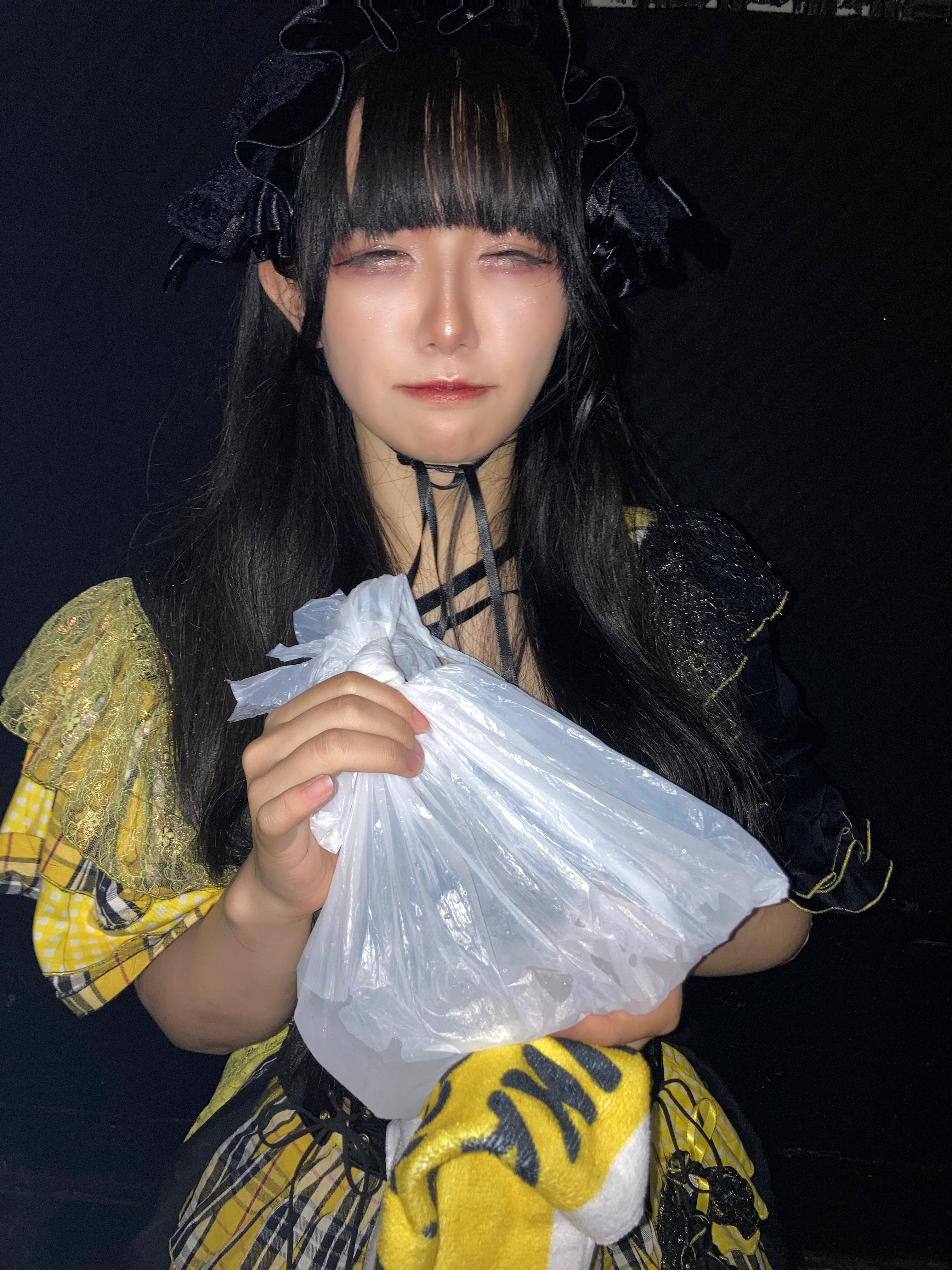 公演一覧 | 劇団☆新感線 オフィシャルサイト