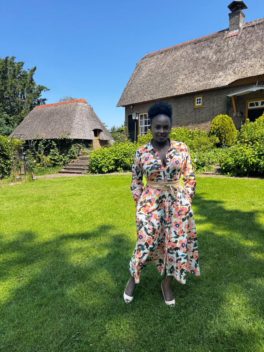 There is a new Sound in town . AKAGUWA!  
❤️🌹💐🔥🎤

It’s in the link below .❤️

youtu.be/zBv68s3GUdA?si…