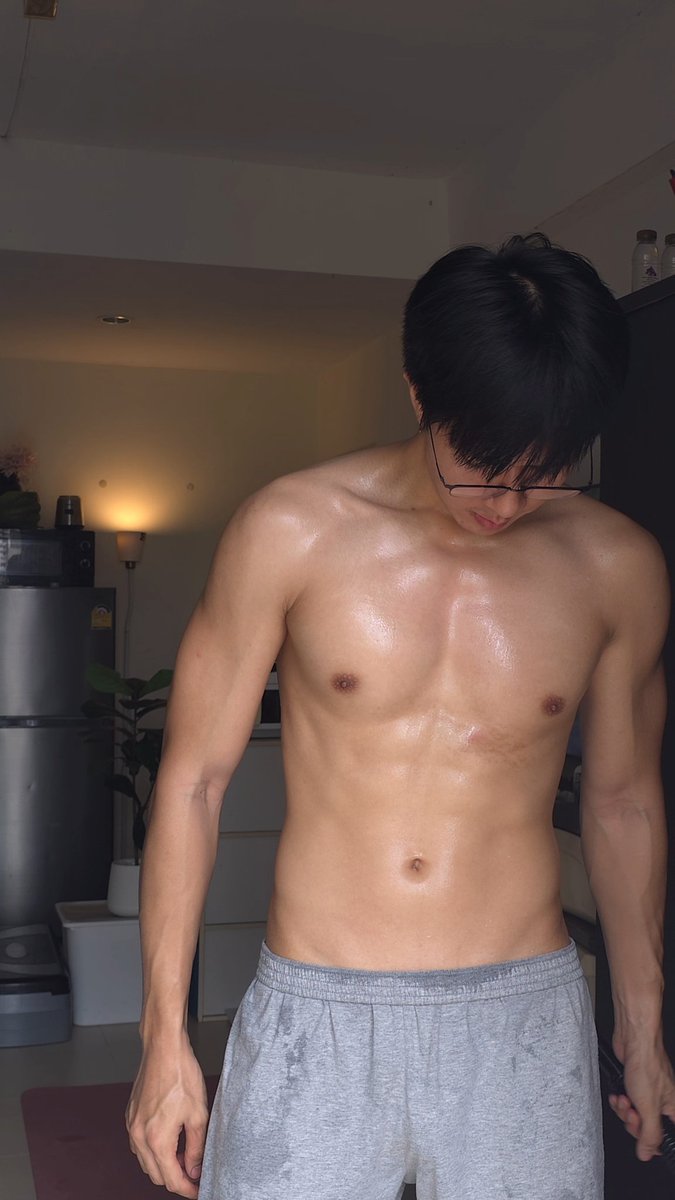 น้องค้าบ