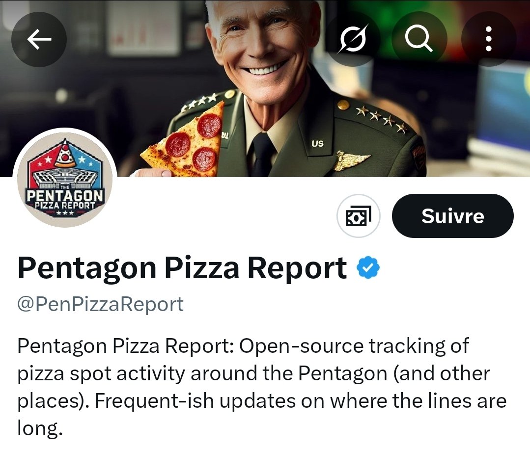 SaxX ¯\_(ツ)_/¯ tweet media