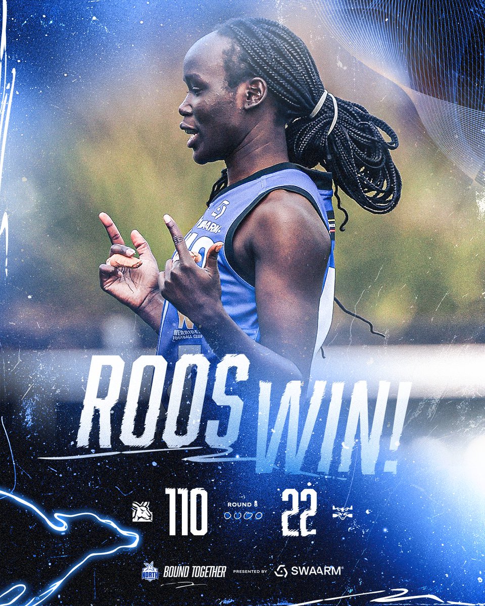 Pure dominance 💪

#Kangas