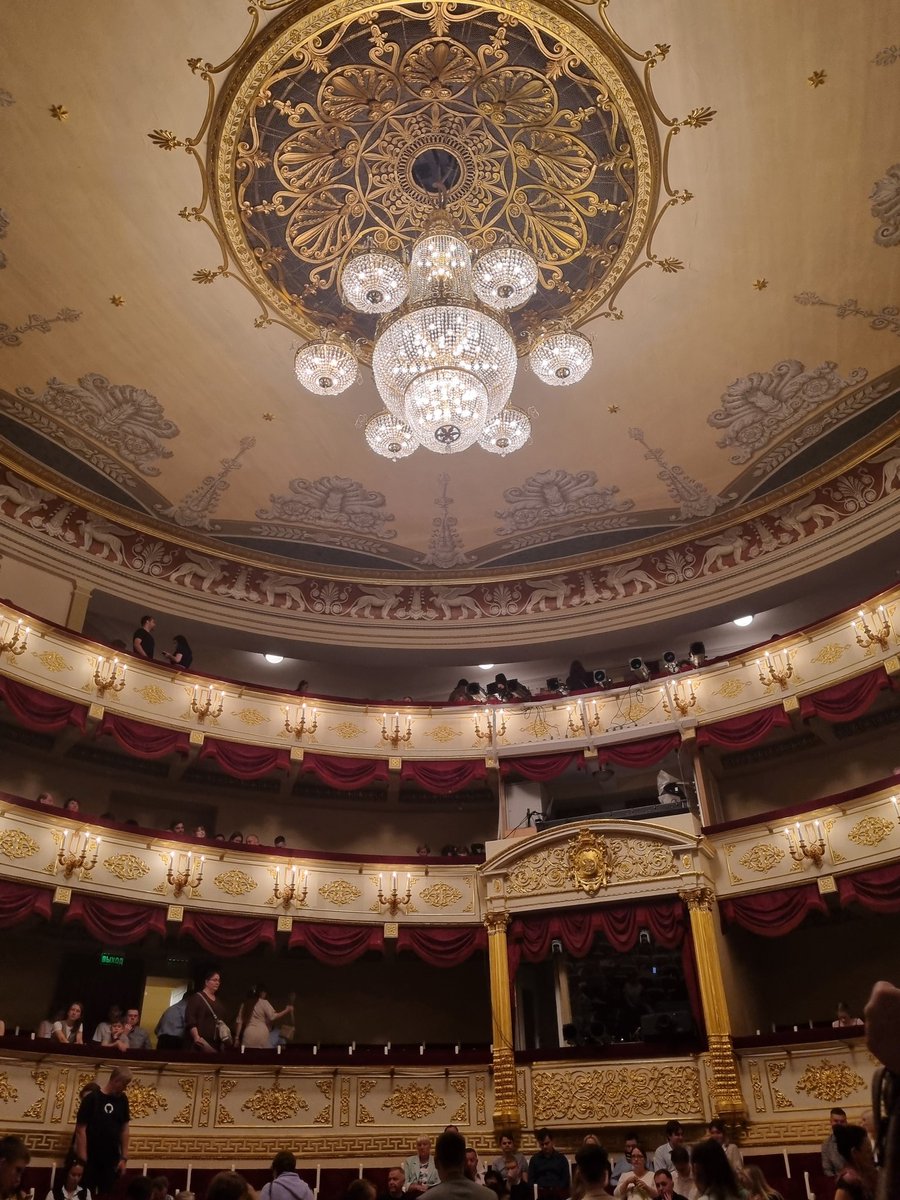 Максимально кайфово затусили  с мамой в пятницу