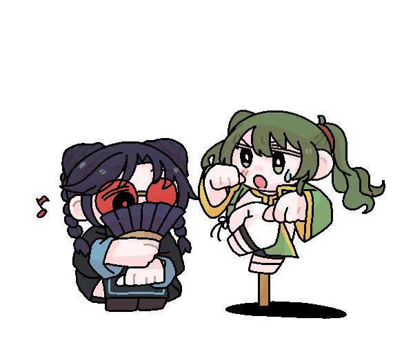 福岡組