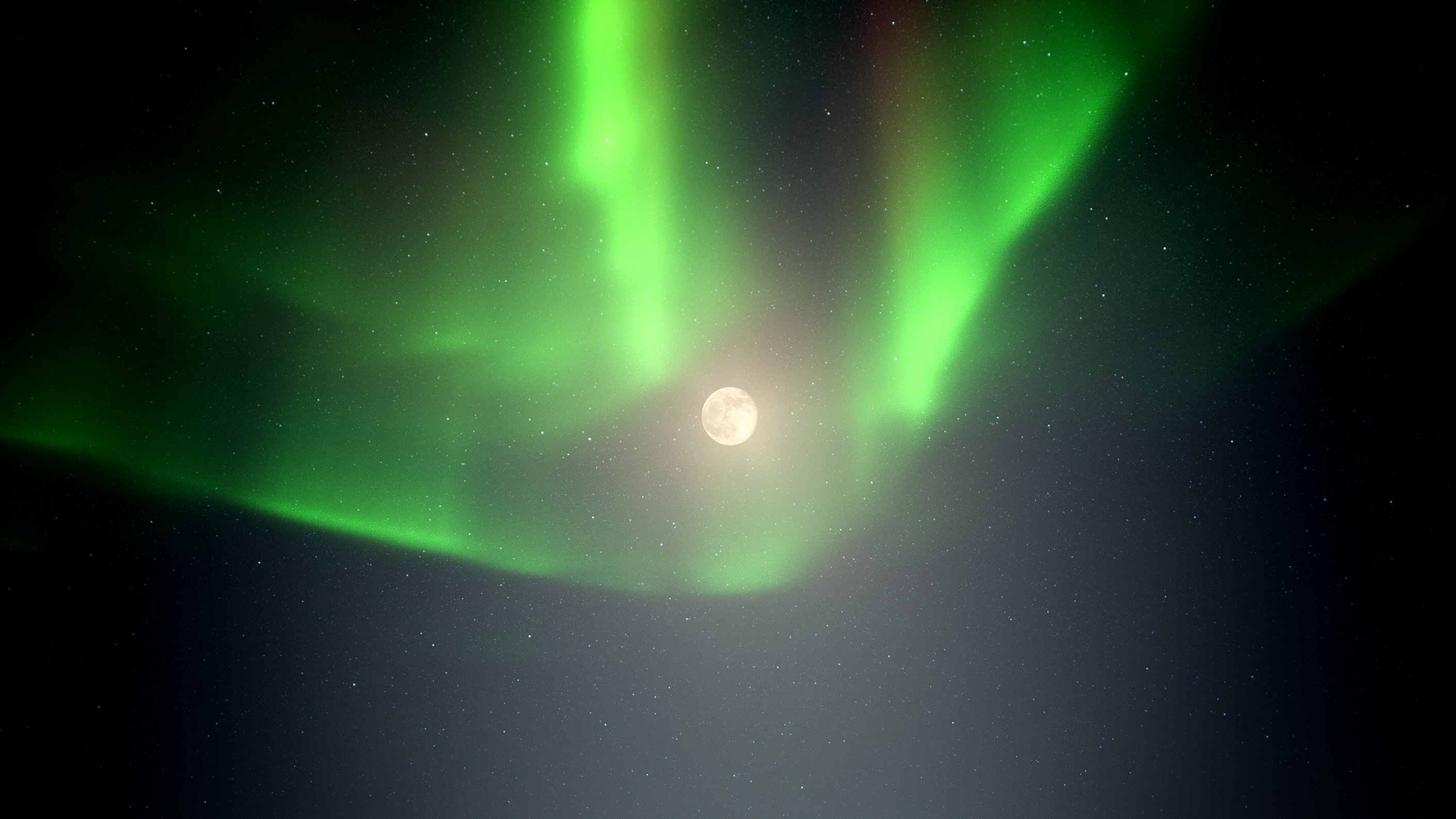 1280px-Virmalised_,