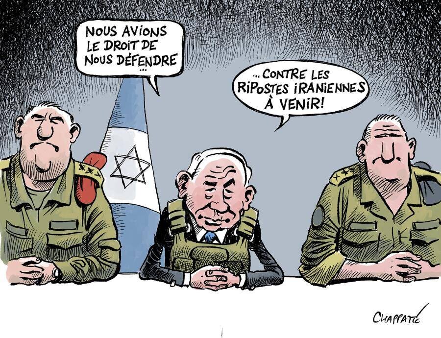 Le Temps tweet media
