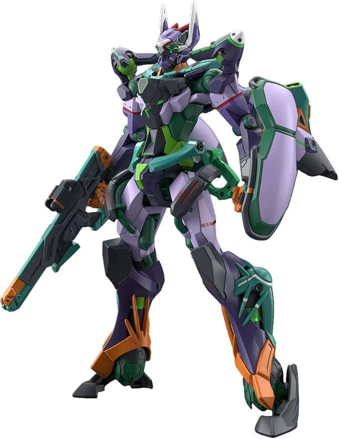 ガンプラ10個まとめ売り ガンプラ通知 on X: 