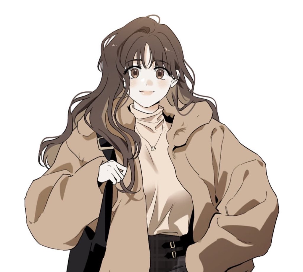 haerusb's tweet photo. the creators of “Surviving romance” and “I Tamed My Ex-Husband's Mad Dog” are working together on a new r19 manhwa. They gave us a sneak peek of the female lead and the male leads🙈 https://t.co/q1HXXPZBxb