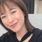 杉崎美香