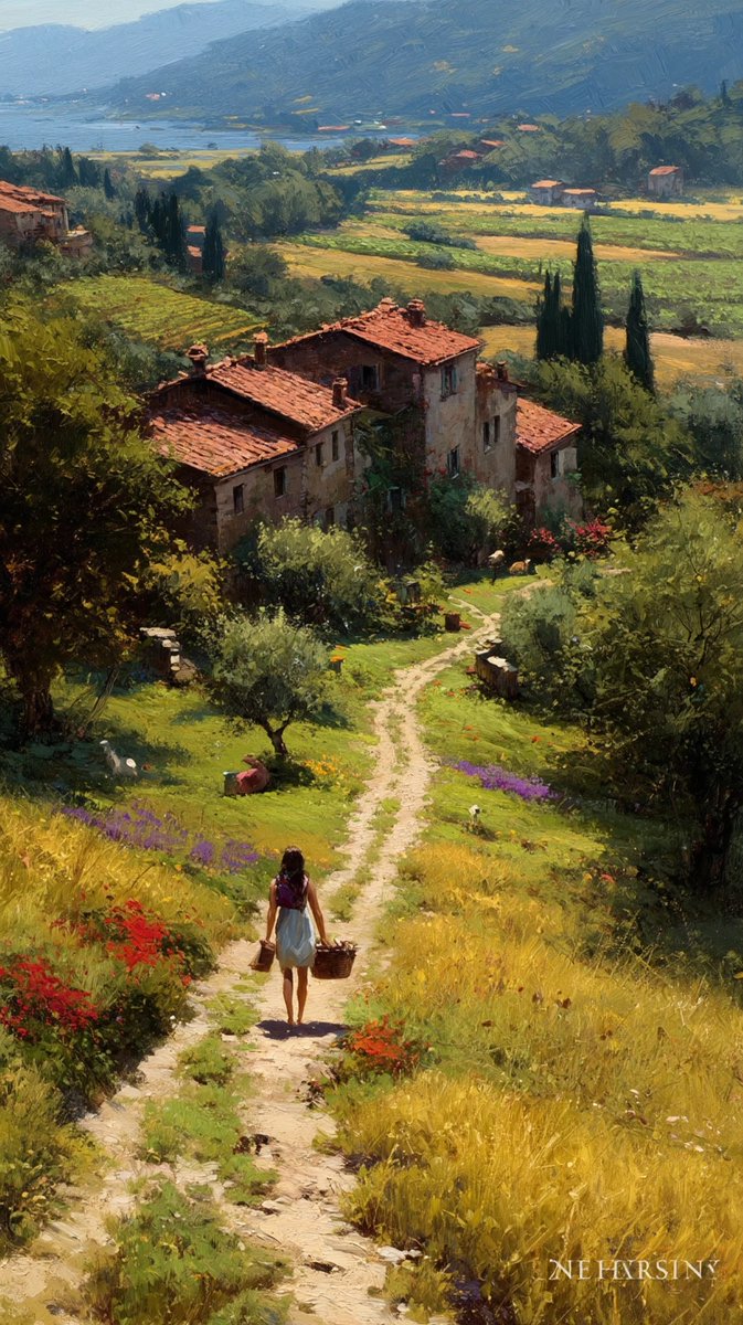 Art Fans Zone (@artfanszone) on Twitter photo 