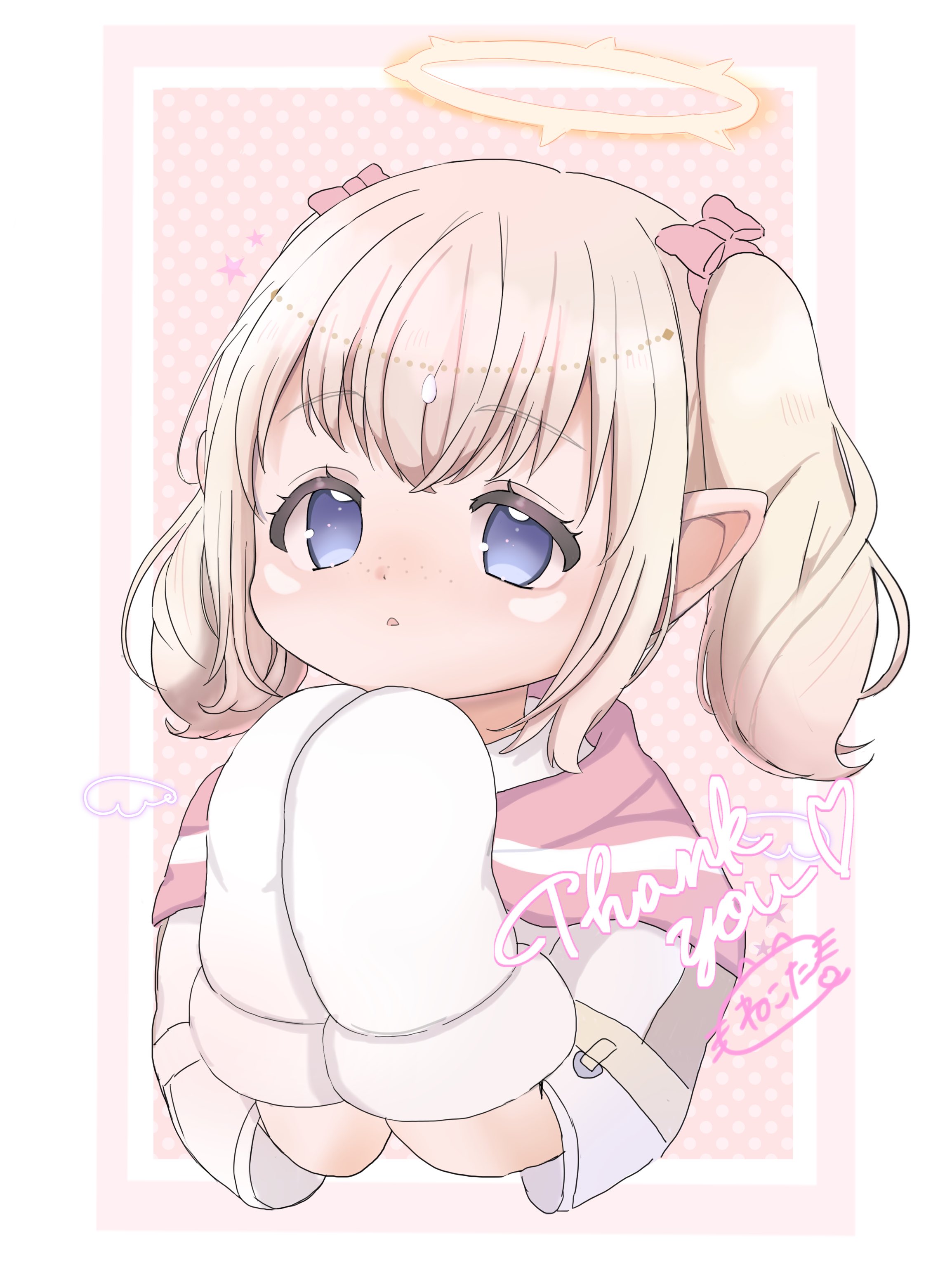 ˗ˏˋ あるえ@プロフの確認もお願いしますページ ˎˊ˗ ねこたᝰ✍︎꙳⋆ on X: 