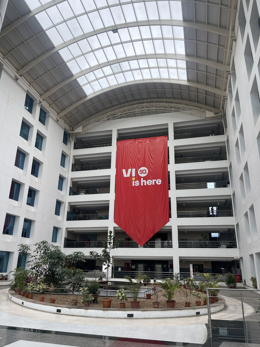 Sumit Jain tweet media