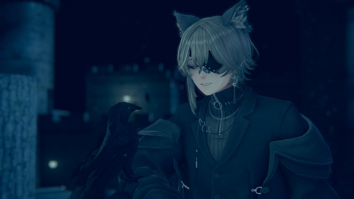 polvochi's tweet photo. #斑霞 #Hanka3d #VRChat #VRChatPhotography https://t.co/eES4jWcbCI