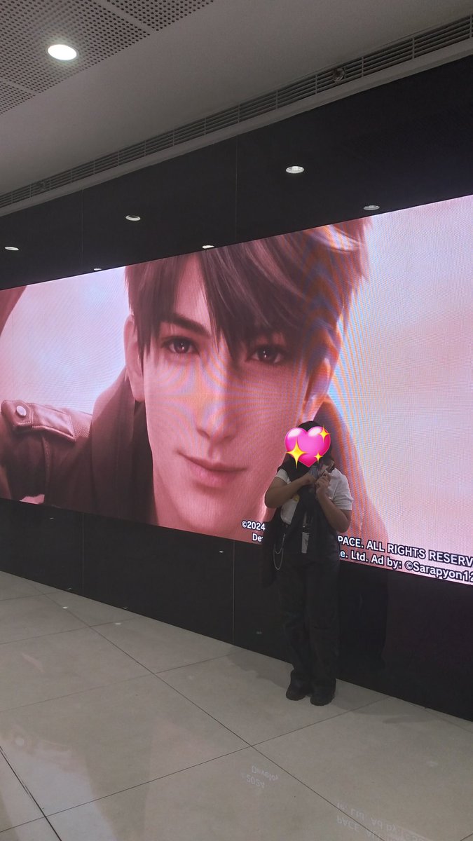 rafsprotowhore's tweet photo. YIPPIEEEE GIANT CALEB https://t.co/4IPWYYmojO