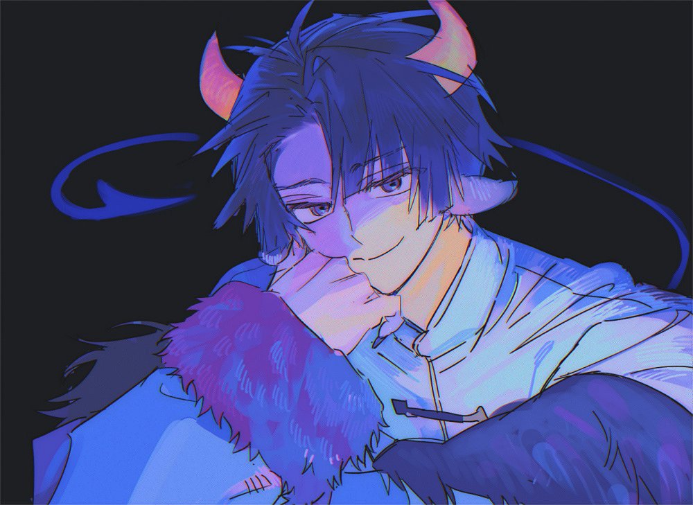 アネモネ (@ane150190mone) / X
