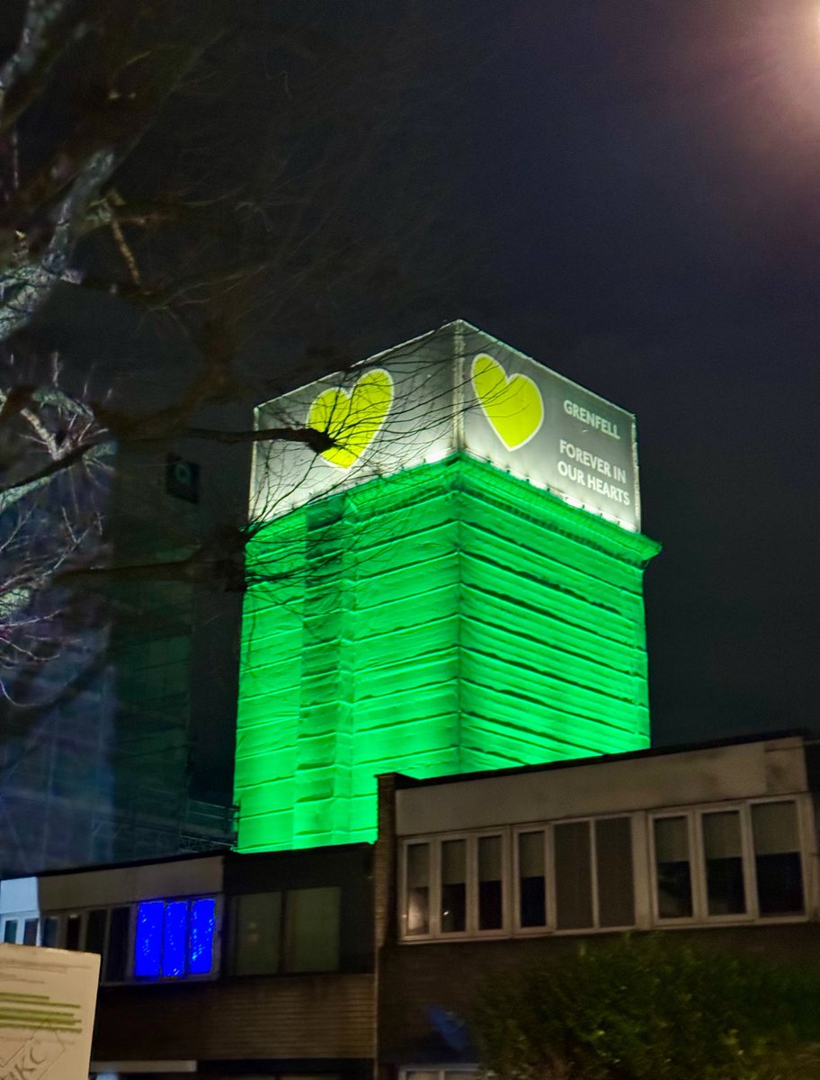 Remembering the 72 and their family’s today
Lest we forget