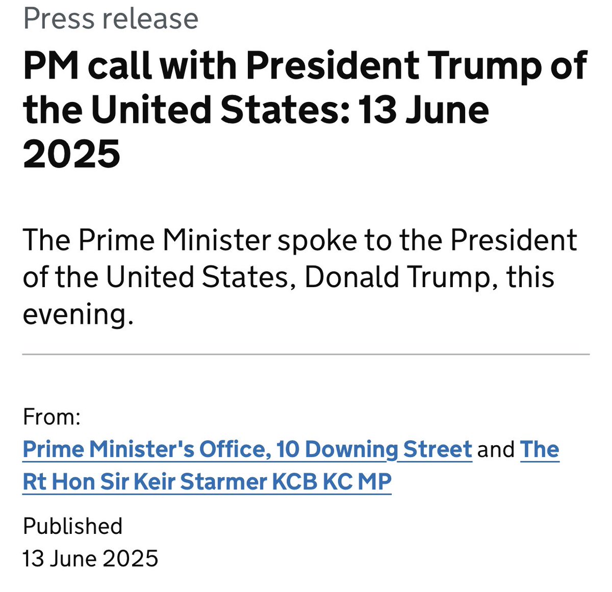 Declassified UK tweet media