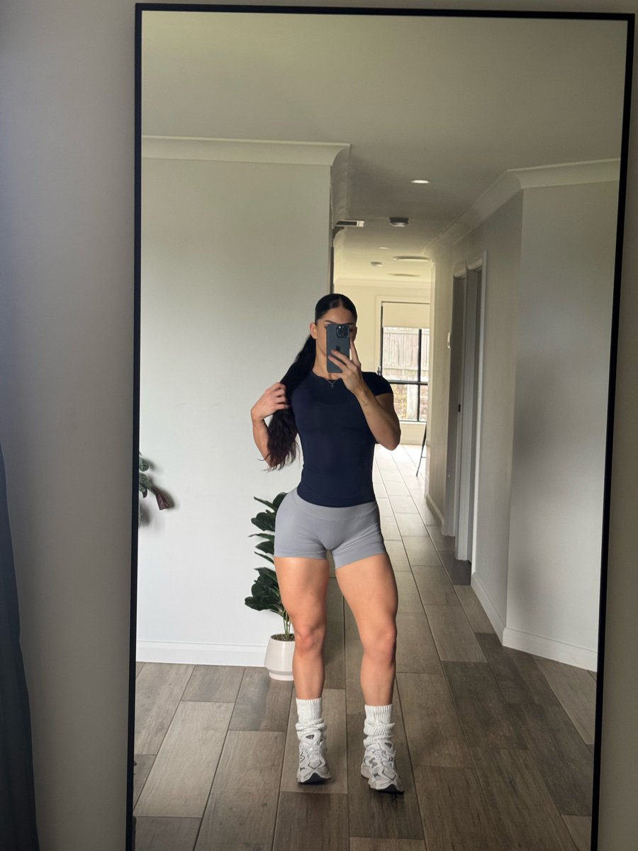 llouizdoll @plouizz - Twitter Profile | Sotwe