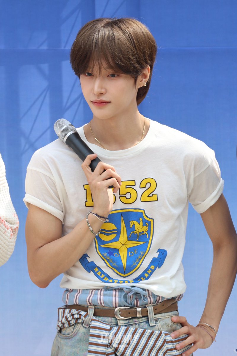 250531 음중 미팬 

#원빈 #박원빈 #WONBIN #ウォンビン #라이즈 #RIIZE
