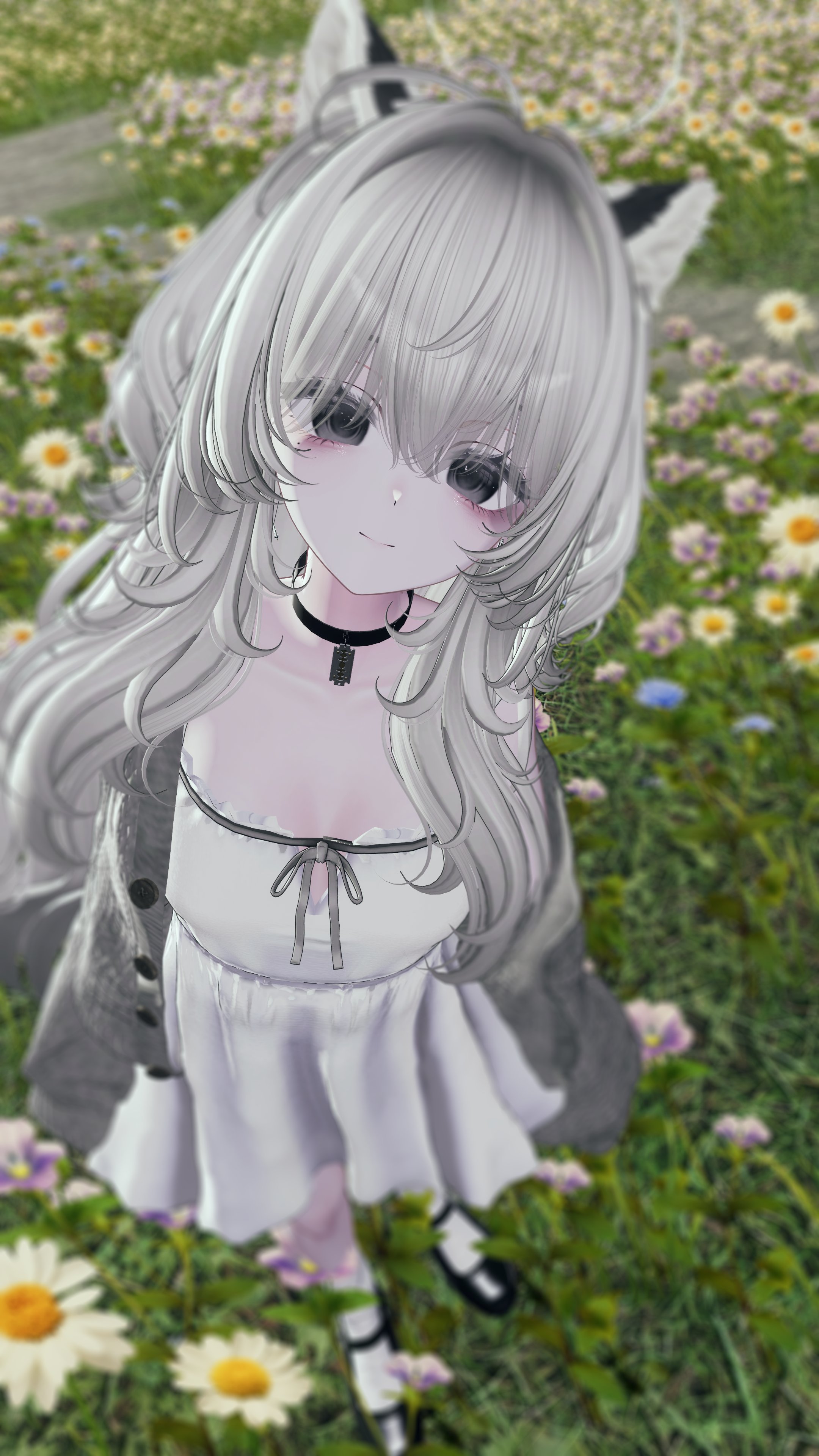 ᴜsᴀᴏ (@kanata9784) / X