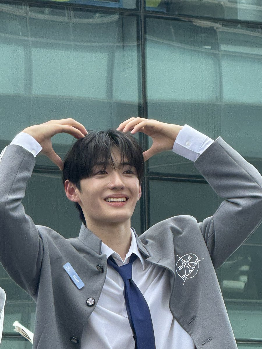 dailyshyeon's tweet photo. uri sanghyeon https://t.co/6IPXcgwAG5
