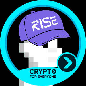Bitget Wallet | Crypto for Everyone - pfpbot tweet media