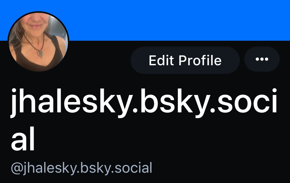 well look where I ended up 

🤪