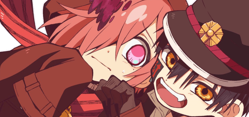 ͏ ͏ ͏ ͏ ͏ ͏ ͏𝗻͟𝖺͟𝗒͟𝗎͟𝗍͟𝖺͟ (@pureshadowyaoi) on Twitter photo 